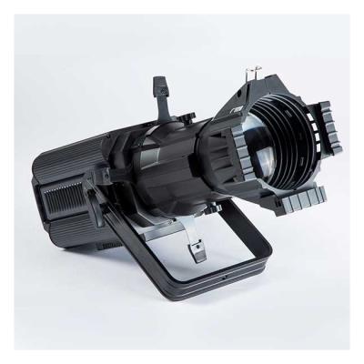 SHOWLIGHT SL-180IV-RGBW